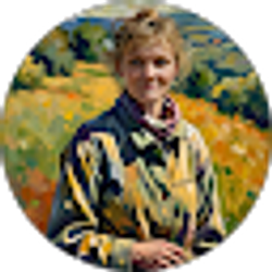 Profile photo of Jaymis Hoffmann
