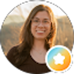 Profile photo of Jacquelyn Pica