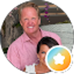 Profile photo of Andrew McGreer
