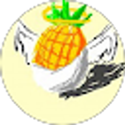 Profile photo of OnMySabbatical