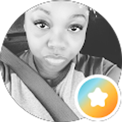 Profile photo of Rashidah Cottingham
