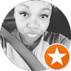 Profile photo of Rashidah Cottingham