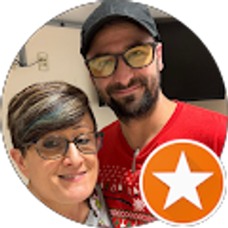 Profile photo of Anthony Roberts