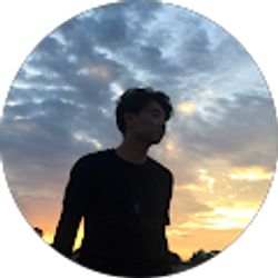 Profile photo of 최주안