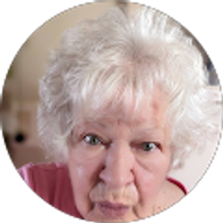 Profile photo of Sharon Kanzler