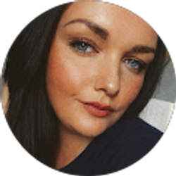 Profile photo of Shalene Savage