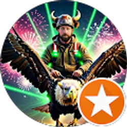 Profile photo of Zach Shedd