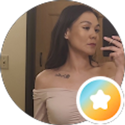 Profile photo of Sweet Salmonberry