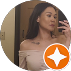 Profile photo of Sweet Salmonberry