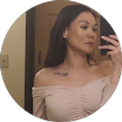 Profile photo of Sweet Salmonberry