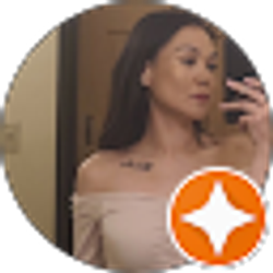 Profile photo of Sweet Salmonberry