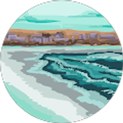 Profile photo of Maribel Rodriguez