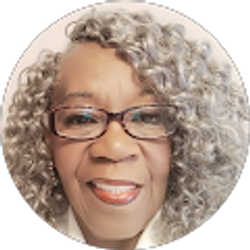 Profile photo of Dianna Trammell