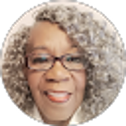 Profile photo of Dianna Trammell
