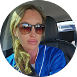 Profile photo of Jax Wood