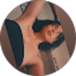 Profile photo of Mona Robinson
