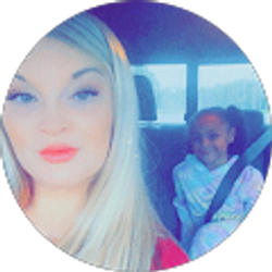 Profile photo of Tiffany McCoy