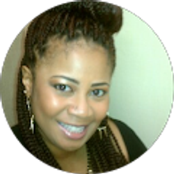 Profile photo of Perryman Smith