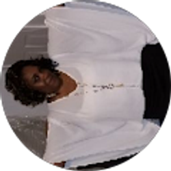 Profile photo of Felicia Edwards