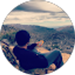Profile photo of Alex Barrera