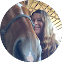 Profile photo of Jacqueline Wilkins