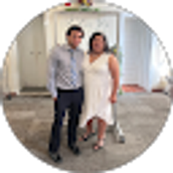 Profile photo of Vivian Espinoza