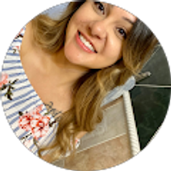 Profile photo of Kimberly Talley