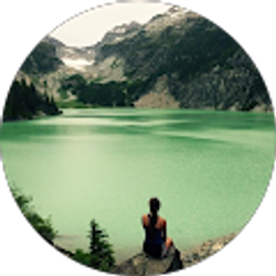 Profile photo of Christiana Colasurdo