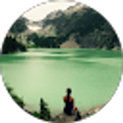 Profile photo of Christiana Colasurdo