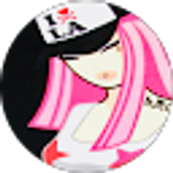 Profile photo of Jodi Alvarado