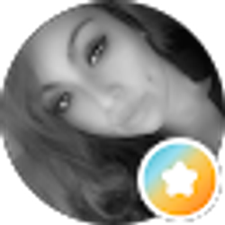 Profile photo of Paula Rodriguez