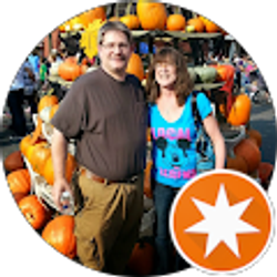 Profile photo of Rick .O