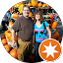 Profile photo of Rick .O