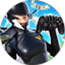 Profile photo of TTV theylove_somali