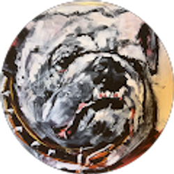 Profile photo of Tom Fuller