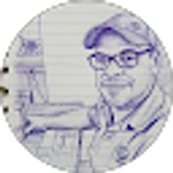 Profile photo of Alfredo Alvarado