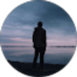 Profile photo of DENILSON ORELLANA
