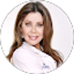 Profile photo of Yolanda Davidson