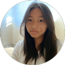 Profile photo of The Cassielee