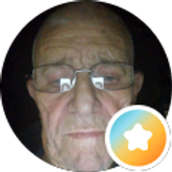 Profile photo of Pete C