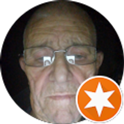 Profile photo of Pete C