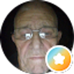 Profile photo of Pete C