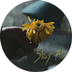 Profile photo of Leah Stanley