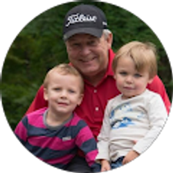 Profile photo of Steven Arpaia