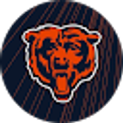 Profile photo of Chris Johnson