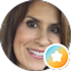 Profile photo of Leslie Berumen