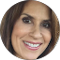 Profile photo of Leslie Berumen