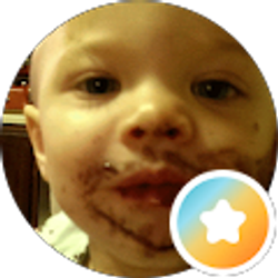 Profile photo of Yusuf Turner