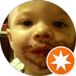 Profile photo of Yusuf Turner