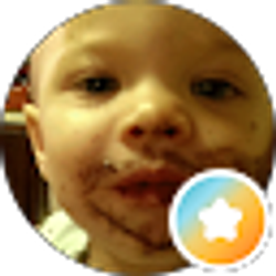 Profile photo of Yusuf Turner